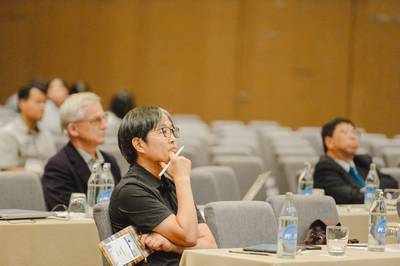 20th ACC 2025 (bangkok)-224.jpg